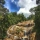 Kuantan: Sungai Pandan waterfall, an unexpected hidden gem