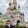 Paris: Disneyland & Walt Disney Studios Guide, my itinerary for 2 parks in 1 day