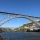 Porto: All the vantage points to capture your perfect shot of the Dom Luis I Bridge