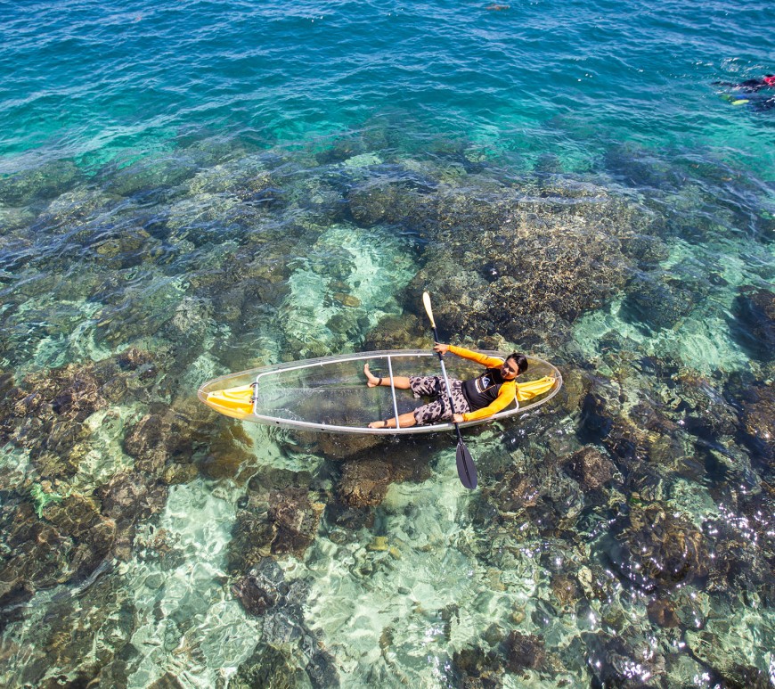 Borneo divers mabul resort (Source: borneodivers.com.my)